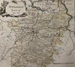 Flandre orientale n 172 - von Reilly, Enlèvement ou Envoi