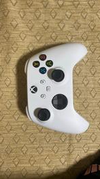 Xbox Series-s controller. Gaming., Consoles de jeu & Jeux vidéo, Consoles de jeu | Xbox | Accessoires, Enlèvement, Comme neuf