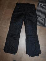 Nieuwe skibroek  Crivit Pro / Maat 40., Kleding | Dames, Wintersportkleding, Crivit, Ophalen of Verzenden, Nieuw, Maat 38/40 (M)