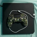 PS4 met games: FC24, FC25 en FC26, Games en Spelcomputers, Games | Sony PlayStation 4, Ophalen, Zo goed als nieuw