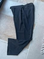 Pantalons pour femmes, taille 48 (et 46), Green Ice, Enlèvement ou Envoi, Taille 46/48 (XL) ou plus grande, Noir