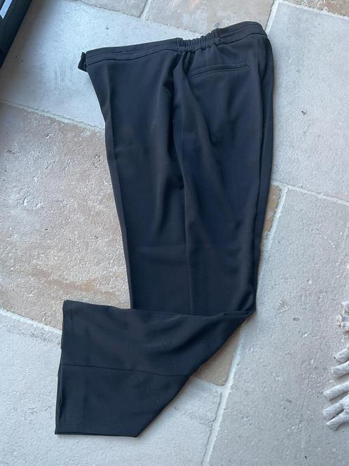 Pantalons pour femmes, taille 48 (et 46), Green Ice, Vêtements | Femmes, Culottes & Pantalons, Taille 46/48 (XL) ou plus grande