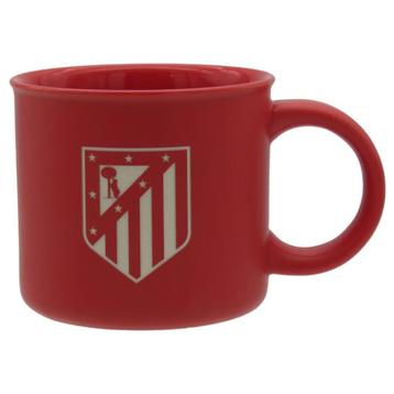 Atlético de Madrid - Mug - 430 ml beschikbaar voor biedingen