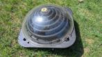 Zonnewarmer zwembad 7.000 L/u, Ophalen, Gebruikt, Verwarming