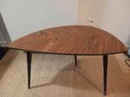 Ikea koffietafel coffee table LOVBACKEN, Huis en Inrichting, Tafels | Salontafels, Ophalen