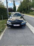 BMW G20 330i, Auto's, Automaat, Achterwielaandrijving, 4 cilinders, Parkeersensor