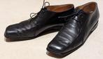 Chaussures femme Hermès, Enlèvement ou Envoi, Porté, Noir