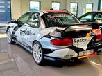 Subaru Impreza Impreza GC8 4x4 GT turbo Group N., Te koop, Berline, Benzine, 4x4