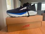 Loopschoenen ALTRA Paradigm 8, Overige merken, Hardloopschoenen, Nieuw, Ophalen of Verzenden