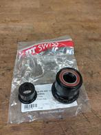 DT Swiss Sram XD 12 speed boost 148/12 naaf, Fietsen en Brommers, Ophalen of Verzenden, Zo goed als nieuw