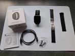 Motorola Moto Fit Watch smartwatch, Enlèvement, Étanche, Comme neuf