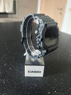 Casio horloge, Handtassen en Accessoires, Horloges | Heren, Ophalen, Casio, Kunststof, Polshorloge