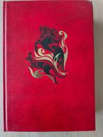 De doornvogels - Colleen McCullough (1977), Gelezen, Colleen McCullough, Ophalen of Verzenden, Nederland