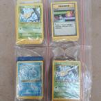 Cartes, Enlèvement ou Envoi