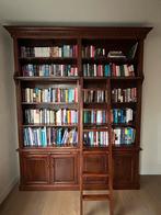 Bibliotheekkast, Enlèvement, Comme neuf