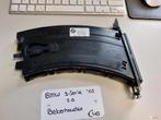 BMW 3-serie 2.0B bekerhouder '05, Ophalen of Verzenden, Gebruikt