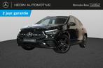 Mercedes-Benz GLA-Klasse 250 e AMG Line | Nightpack | Verwar, Auto's, Mercedes-Benz, Stof, Euro 6, 4 cilinders, 16 kWh