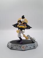 Skylanders imaginators Dr. Neo cortex, Ophalen of Verzenden, Zo goed als nieuw