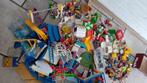 playmobil alles samen 60 euro, in doos zoals het is!, Ophalen