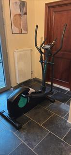 Crosstrainer fox 3, Sport en Fitness, Ophalen, Zo goed als nieuw, Crosstrainer