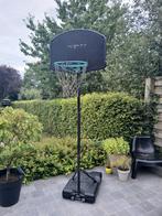 Lage basketgoal Kipsta, Sport en Fitness, Basketbal, Ophalen, Gebruikt
