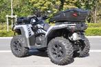 Quad cf moto cforce 1000 van 2021, 1000 cc