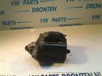 Startmotor van een Volkswagen Beetle, Ophalen of Verzenden, 3 maanden garantie, Gebruikt, Volkswagen