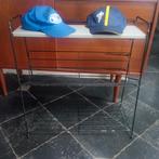 étagère TOMADO, Enlèvement, Utilisé