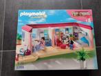 Playmobil Summer fun NIEUW, Kinderen en Baby's, Speelgoed | Playmobil, Ophalen, Nieuw, Complete set