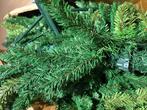 Kerstboom 180 cm, Diversen, Kerst, Ophalen, Zo goed als nieuw