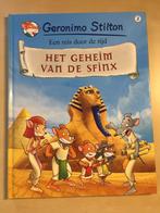 Diverse nieuwe boeken, Ophalen of Verzenden, Nieuw