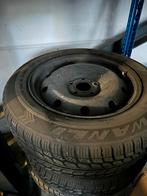 Winterband 205/60 R16, Enlèvement, Comme neuf