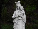 Heilige Moeder Maria met kindje Here Jezus, Enlèvement ou Envoi, Neuf