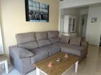 Te huur: Appartement met 2 slaapkamers in Calpe, Costa Blanc, Appartement, 2 slaapkamers, Aan zee, Costa Blanca