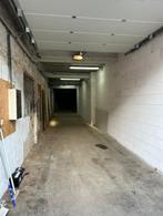 magazijn, Immo, 200 tot 500 m², Schoten, Overige soorten, Verkoop zonder makelaar