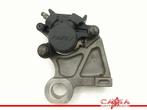 REMKLAUW ACHTER Yamaha YZF R6 2006-2007 (FZF-R6 2C0), Motoren, Gebruikt