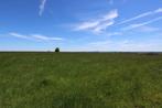 Terrain à vendre à Arlon, Tot 200 m²