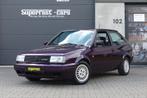 1993 Volkswagen Polo Coupé G40, Autos, Oldtimers & Ancêtres, Achat, Entreprise, 1300 cm³, 3 portes