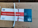 HBM Boerenkrik 122cm (200 kg) - nog in verpakking, Doe-het-zelf en Bouw, Isolatie en Afdichting, Nieuw, Ophalen