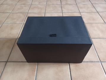 Mercedes Classe S - 1/18 - Coffret Mercedes beschikbaar voor biedingen