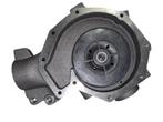 DAF WATERPOMP DT 1547907DT, Ophalen of Verzenden, Nieuw, DAF, Motor en Accessoires