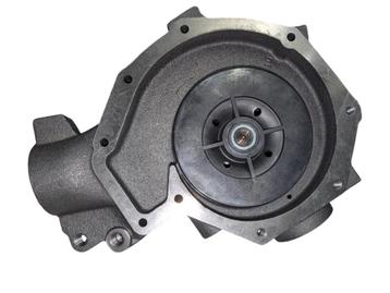DAF WATERPOMP DT 1547907DT beschikbaar voor biedingen