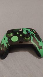 Xbox series s controller, Games en Spelcomputers, Spelcomputers | Xbox | Accessoires, Ophalen, Controller, Xbox Series S