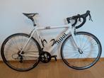 Racefiets Rose Pro RS 4400 maat 55, Fietsen en Brommers, 28 inch, Gebruikt, Heren, Aluminium