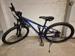 Orbea mountainbike, Fietsen en Brommers, Hardtail, Heren, Zo goed als nieuw, Ophalen