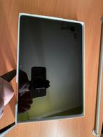 5m oud nog 18 maand in Garantie Samsung Galaxy Tab A9+ +5G, Galaxy Tab A9 plus en 5G, 11 inch, Ophalen of Verzenden, Zo goed als nieuw