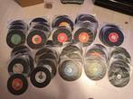 400 single, Cd's en Dvd's, Vinyl Singles, Gebruikt, 7 inch, Single, Dance