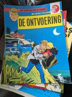 Rik Ringers, Boeken, Stripverhalen, Meerdere stripboeken, Ophalen, Zo goed als nieuw