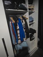 Chambre a coucher, Enlèvement, Comme neuf