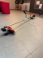 Maruyama bc3021h-rs, Ophalen, Zo goed als nieuw, Benzine